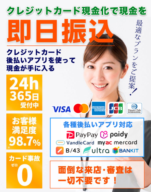 SPEED1(スピードワン)